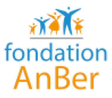 logo Fondation AnBer