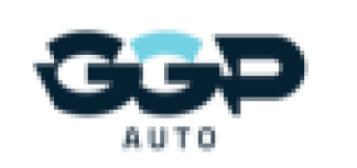 Logo ggp Auto