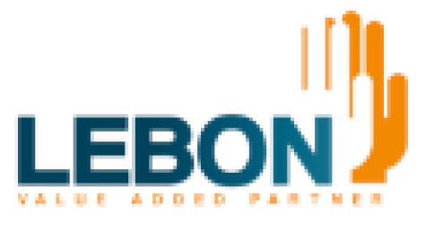 Logo Lebon