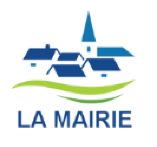 Logo de La Mairie